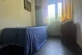 Appartement 4 chambres 150 m² Dos Hermanas, Espagne