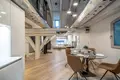Appartement 3 chambres 116 m² en Riga, Lettonie