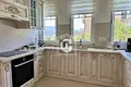 Haus 4 zimmer 211 m² Lustica, Montenegro