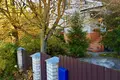 Cottage 219 m² Vitsebsk, Belarus