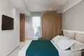 Villa de tres dormitorios 246 m² Torre-Pacheco, Španjolska