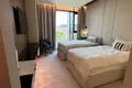 Wohnung 4 zimmer 157 m² Dubai, Vereinigte Arabische Emirate