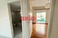 Mieszkanie 2 pokoi 78 m² w Kavala Municipality, Grecja