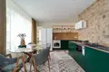 3 room apartment 85 m² Yelnitsa, Belarus