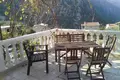 4 bedroom house 298 m² Montenegro, Montenegro