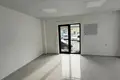 Propiedad comercial 138 m² en Batumi, Georgia