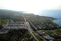 Barrio residencial Bahamas Homes