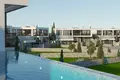 Villa 445 m² Klepini, Nordzypern