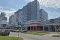 Geschäft 312 m² Minsk, Belarus