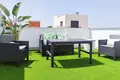 3-Schlafzimmer-Villa 125 m² San Javier, Spanien