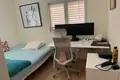 9 room villa 230 m² Ein Sarid, Israel