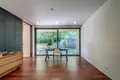 Casa 5 habitaciones 559 m² Guimaraes, Portugal