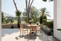 2 bedroom apartment 114 m² San Pedro Alcantara, Spain