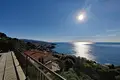 3-Schlafzimmer-Villa 200 m² Dobra Voda, Montenegro