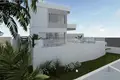 Villa 4 chambres 336 m² Dehesa de Campoamor, Espagne