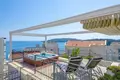 Appartement  Becici, Monténégro