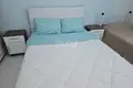 1 room apartment 73 m² Cyprus, Cyprus