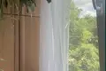 1 room apartment 31 m² Odesa, Ukraine