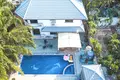 Casa 6 habitaciones  en Pattaya City, Tailandia