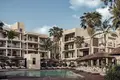 Appartement 2 chambres 102 m² Paralímni, Chypre