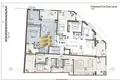 Квартира 2 спальни  Balzan, Мальта