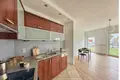 2 room apartment 51 m² Plewiska, Poland