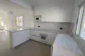 2 bedroom Villa 83 m² Algorfa, Spain