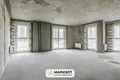 Appartement 1 chambre 45 m² Minsk, Bélarus