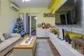 4 bedroom Villa 140 m² Kotor, Montenegro