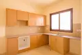 Herrenhaus 2 Schlafzimmer 106 m² Peyia, Zypern