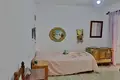 Casa 4 habitaciones 145 m² Španjolska, Španjolska