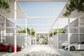 2 bedroom Villa 130 m² Umag, Croatia