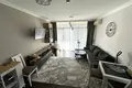 Appartement 2 chambres 79 m² Sveti Vlas, Bulgarie