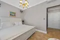 Dom 5 pokojów 530 m² Grad Vodice, Chorwacja