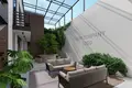 Tienda 320 m² en Limasol, Chipre