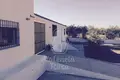 4 bedroom Villa 350 m² Espartinas, Spain