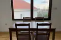 Wohnung 2 zimmer 65 m² Budva, Montenegro