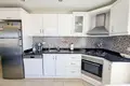 Appartement 1 chambre 115 m² Mahmutlar, Turquie