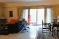 4 room apartment 280 m² Municipality of Chalandri, Greece