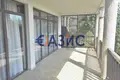 5 bedroom house 312 m² Sveti Vlas, Bulgaria