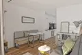1 bedroom apartment 44 m² Graz, Austria