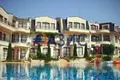 Appartement 3 chambres 76 m² Nessebar, Bulgarie