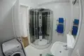 Apartment for rent in Saburtalo