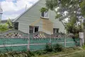  74 m² Brest, Belarus