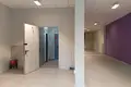 Office 147 m² in Balashikha, Russia