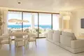 3 bedroom apartment 108 m² Mojacar, Spain