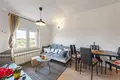 Hotel 360 m² in Grad Pula, Croatia