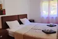 Apartamento 3 habitaciones 72 m² Budva, Montenegro