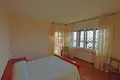 Apartamento 4 habitaciones 130 m² Ospedaletti, Italia