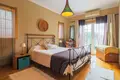 3 bedroom villa 300 m² Loule, Portugal